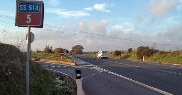 Ragusa-Catania: cantiere operativo entro il mese di giugno