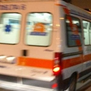 Incidente mortale sull’autostrada Siracusa Gela