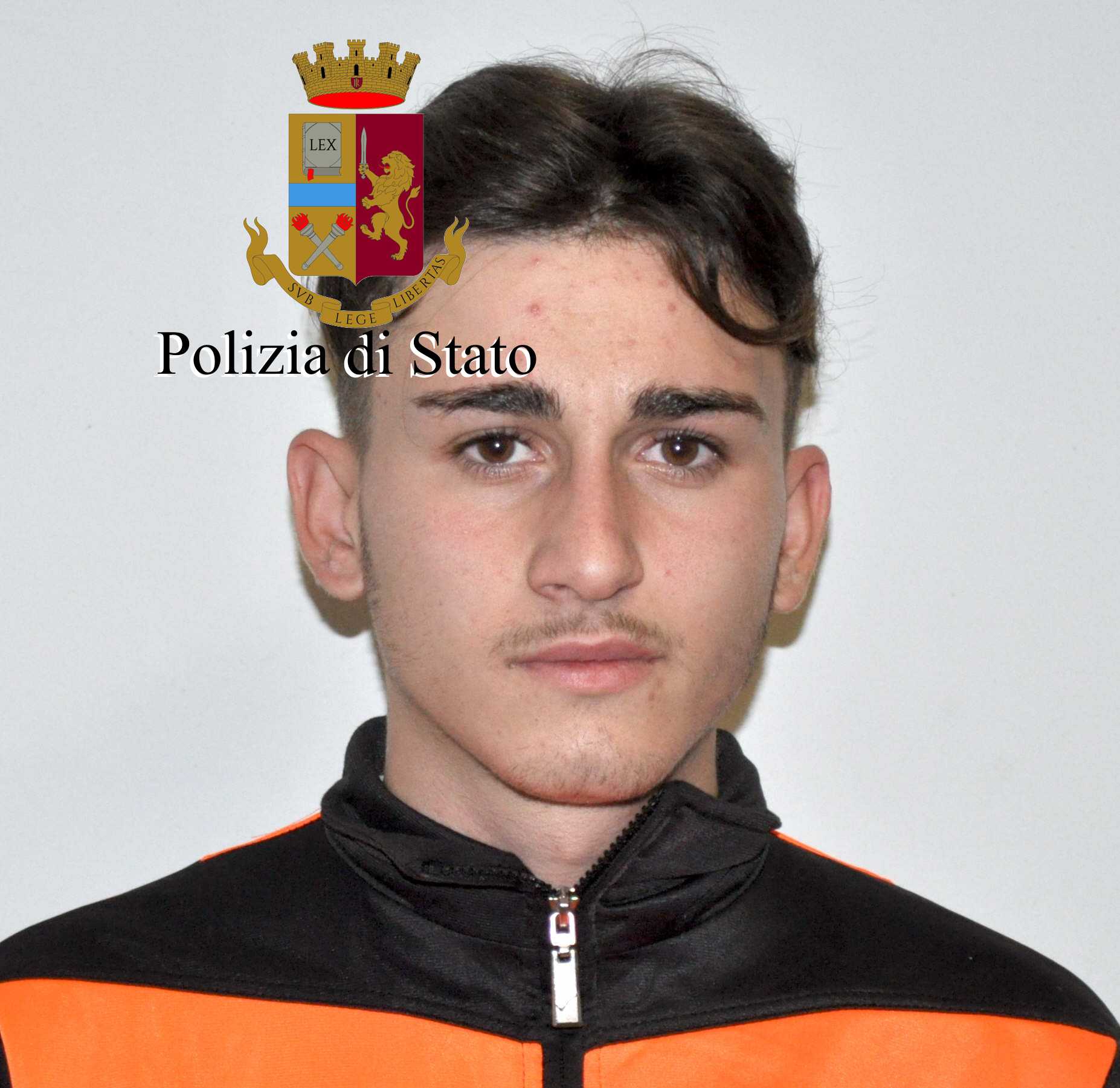 Arrestato a Comiso giovane diciannovenne per rapina. Ha aggredito tre  suoi coetanei