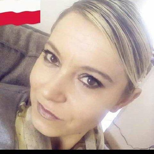 Quattro indagati per la morte di Ilona Maciazek: giovedì l’autopsia