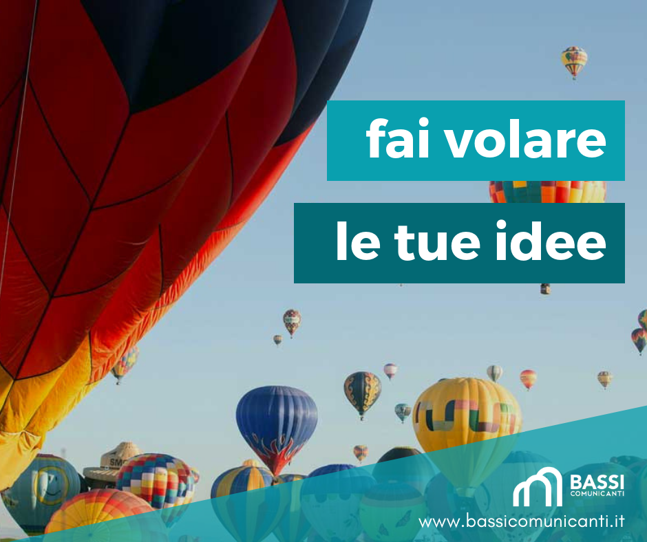 Bassi Comunicanti, ultima selezione! Candidature entro il 19 ottobre