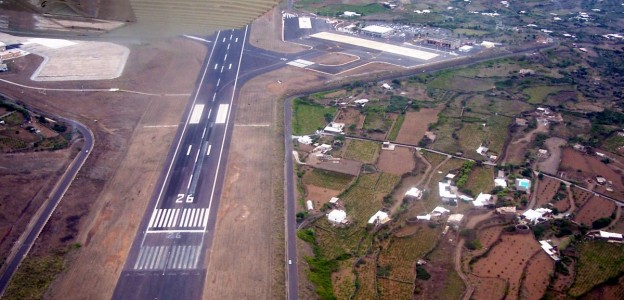 Ministro Trenta il 17 a Comiso per cessione ex base Nato L’area statunitense sarà affidata in concessione al Comune