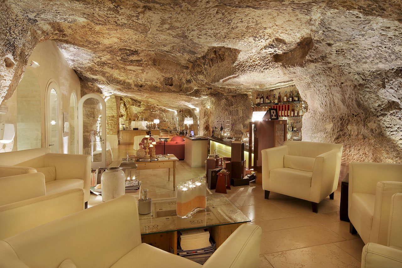 Locanda Don Serafino ottiene 3 cappelli nella Guida Espresso 2019