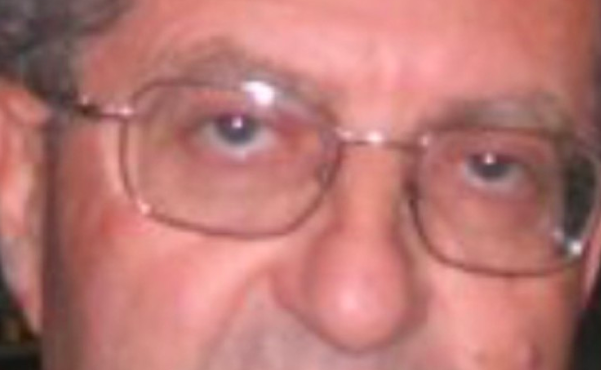 Resta in carcere il presunto uxoricida Giuseppe Panascia. Lo ha deciso il Gip
