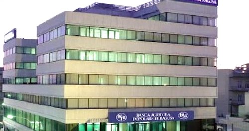 Emergenza Coronavirus: ecco tutti gli interventi di Bapr a sostegno delle piccole e medie imprese