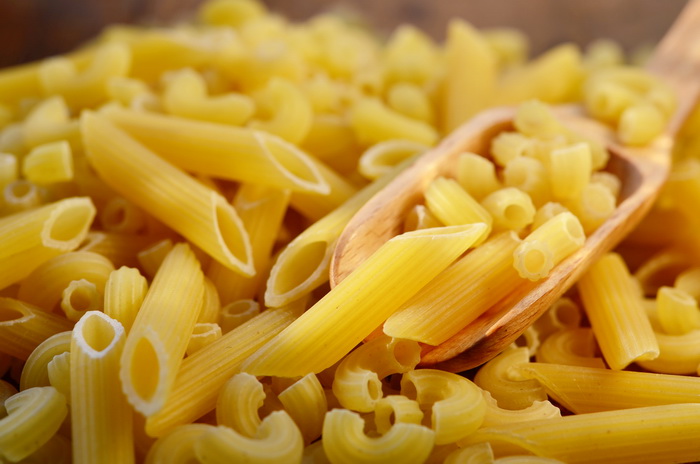 Pasta di sera: combatte insonnia e stress (e non ingrassa). Nella giornata mondiale del sonno, ecco i consigli dell’esperto
