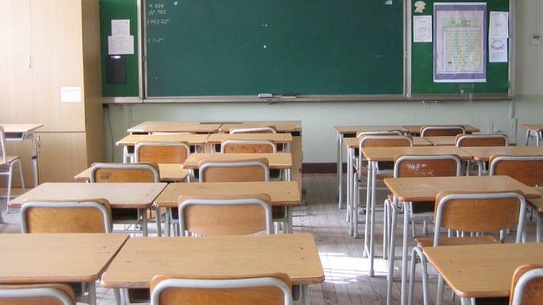 Dimensionamento scolastico: tutti i cambiamenti a Ragusa, Modica, Pozzallo e Comiso. Gli istituti scolastici che rimangono e quelli accorpati