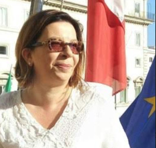 Intesa tra Fondazione Cs Mare, Autorità Portuale e Istituto La Pira di Pozzallo
