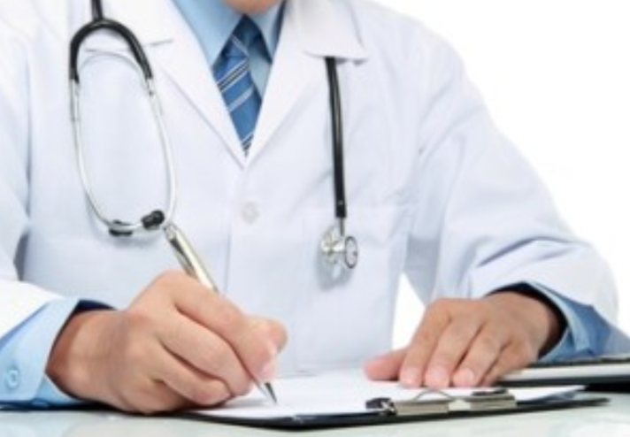 Ail organizza convegno su paziente ematologico
