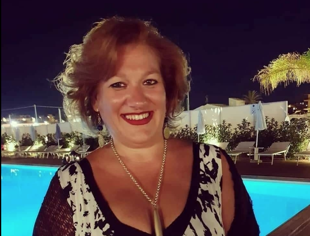 A Comiso il convegno sugli Oss: Pisana: “Ci vuole legalità e trasparenza”