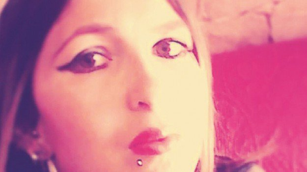 Mistero a Vittoria, casalinga di 39 anni scompare nel nulla: da 9 giorni non si hanno notizie