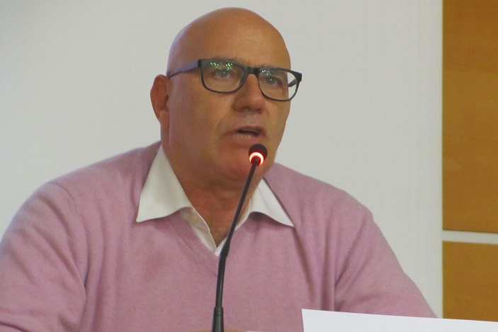 Il Sert dell’Asp in prima linea contro le tossicodipendente