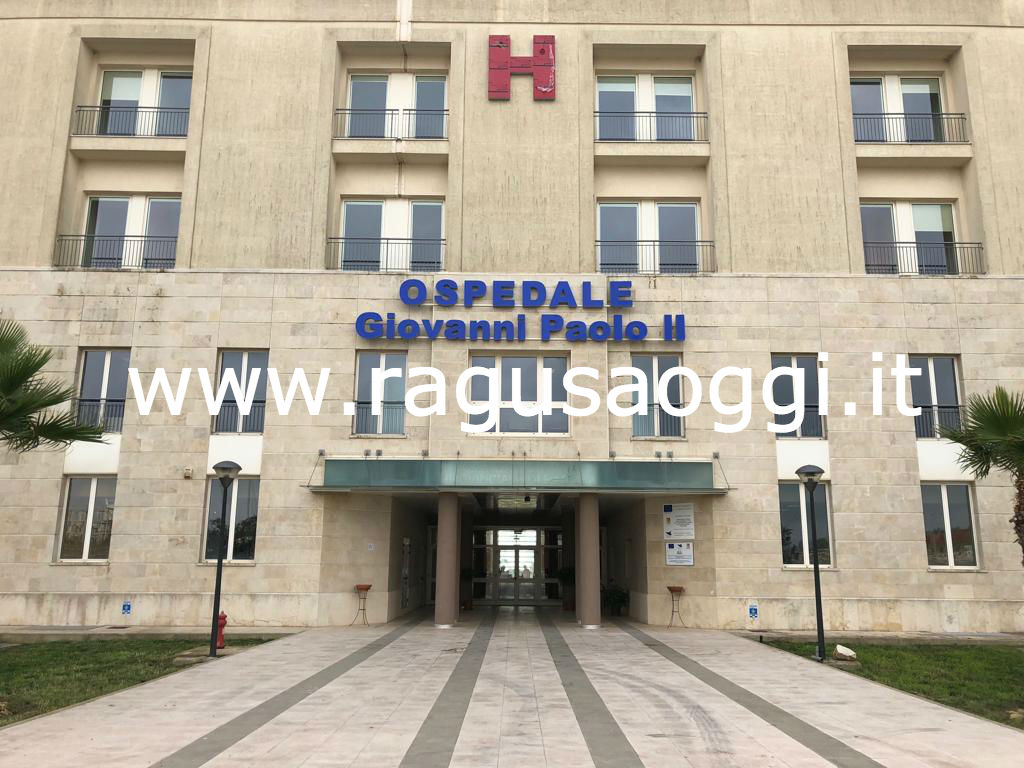 Umanizzazione nella sanità questo martedì incontro al nuovo ospedale