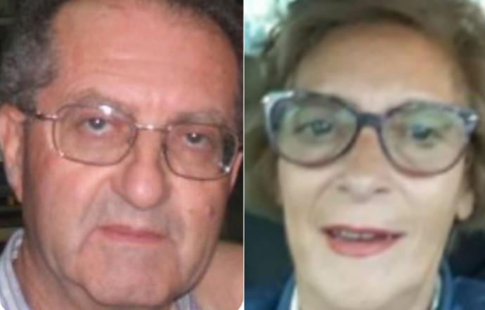 Chiesta la scarcerazione dell’uomo accusato di essere l’omicida della moglie Maria Zarba.