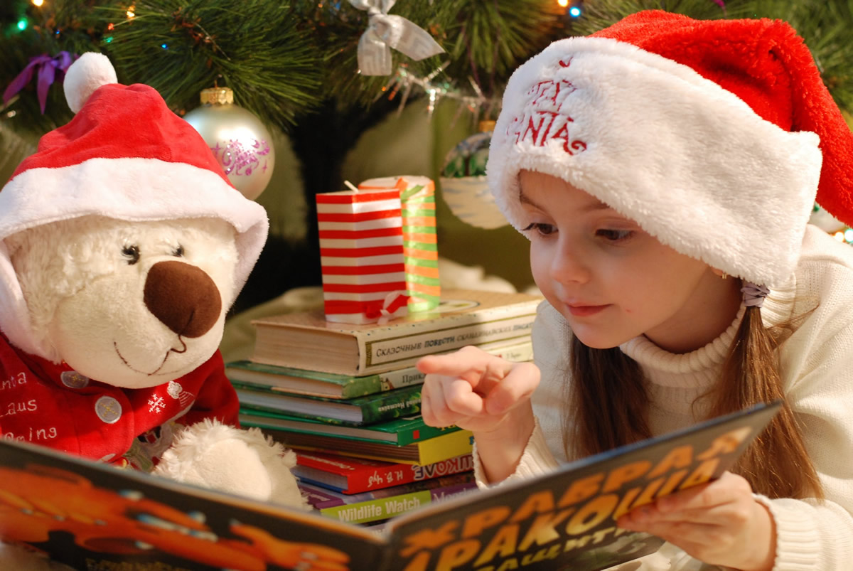 A Modica anche questo natale ci saranno i vouchers