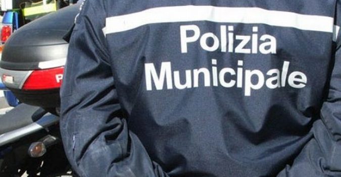 A Vittoria, positivo un vigile urbano. All’Ompa, dimesso un paziente