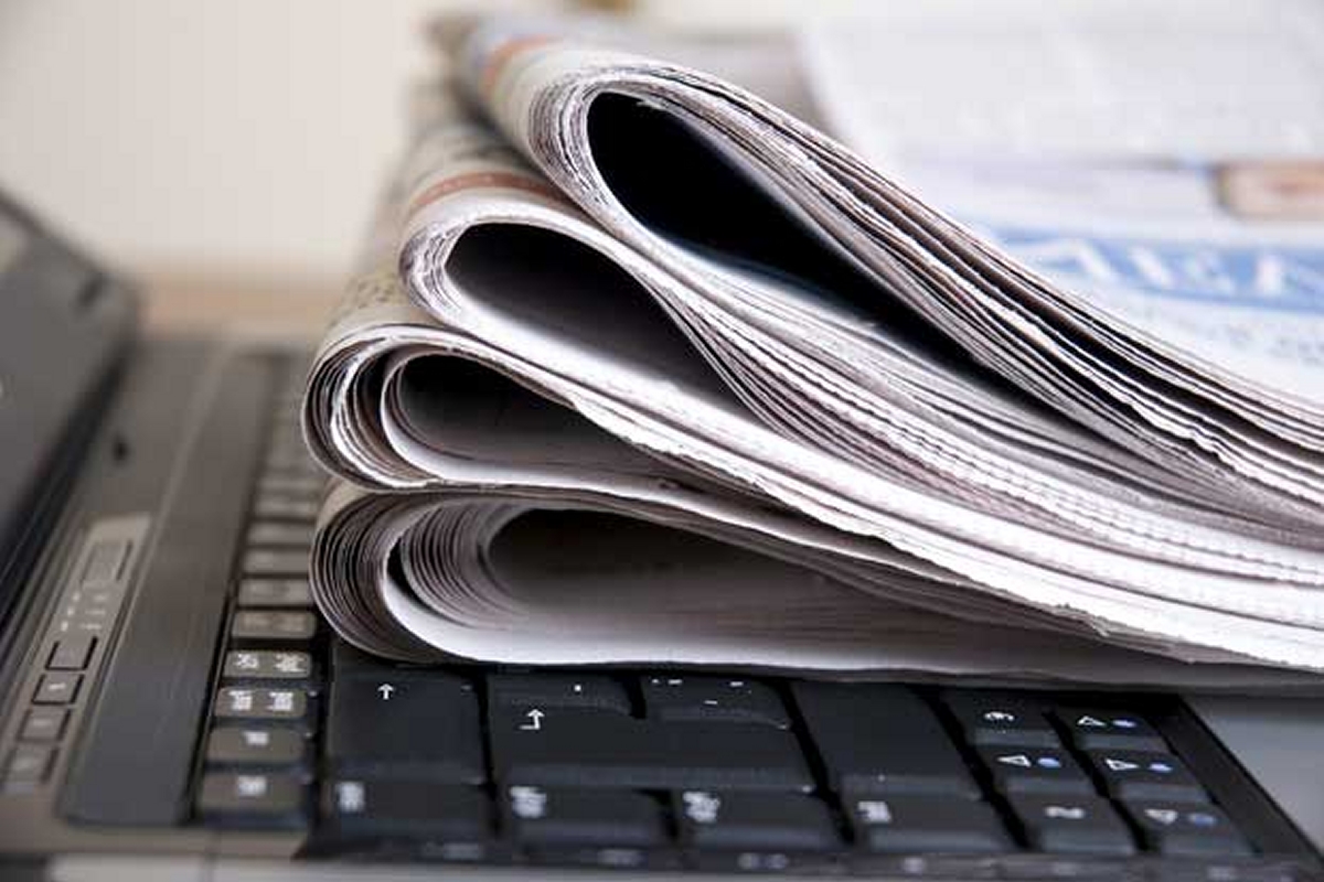 Decreto editoria Sicilia: 2,2 milioni di euro di contributi per l’informazione siciliana dalla regione