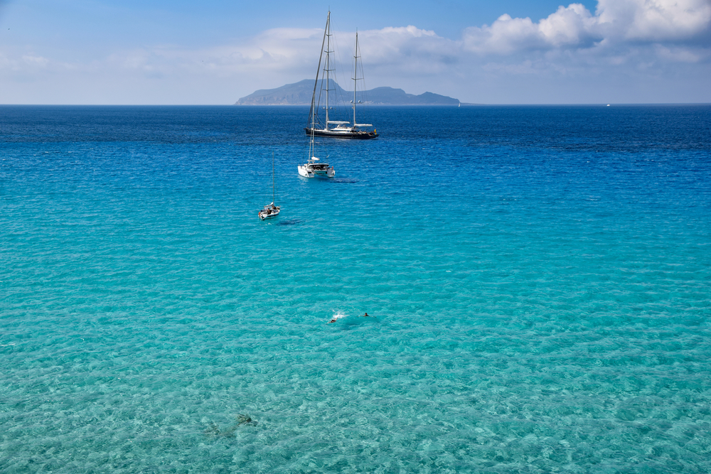 Con gli iGV Club la vacanza al mare per l’estate 2019 in Sicilia è scontata del 30%. Anche in provincia di Ragusa