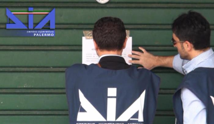 Mafia: amministratore Kamarina Resort: escludo sequestro. La DIA ammette l’errore