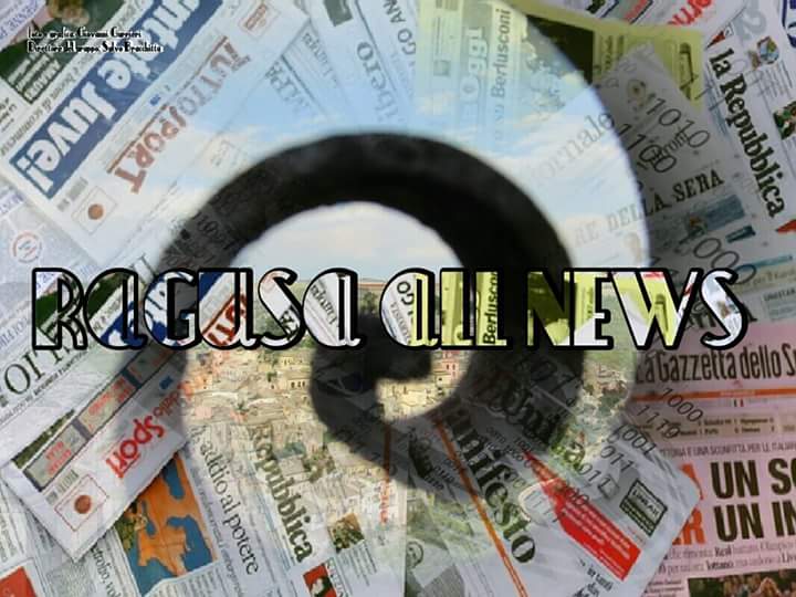 Social: il gruppo facebook Ragusa All News tocca le 30 mila adesioni