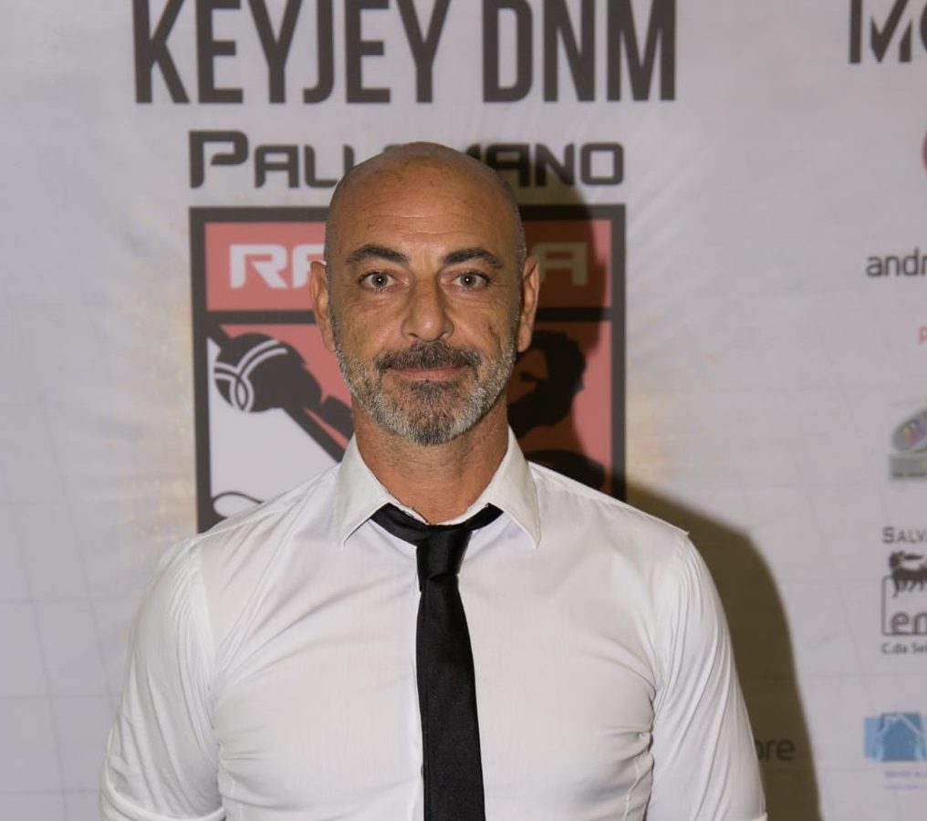 La KeyJey Pallamano Ragusa domani in trasferta ad Avola