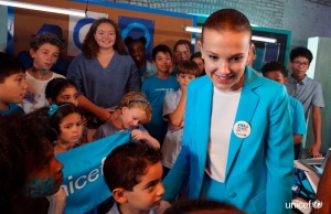 Unicef Ragusa celebra la giornata internazionale per i diritti dell’infanzia e dell’adolescenza. Iniziative il 20 novembre