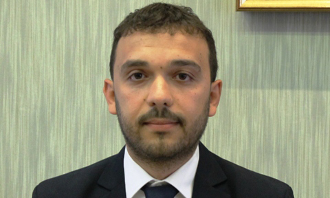 Esito favorevole per il regolamento di Polizia Municipale a Modica