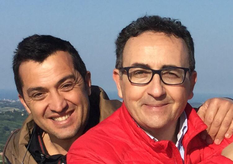 Corso educazionale per pazienti con diabete, domani a Ragusa