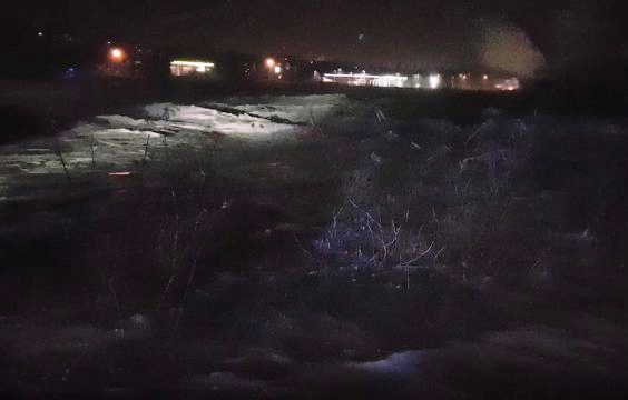 10 i morti nella notte in Sicilia a causa del maltempo.  La parte occidentale dell’isola in ginocchio.