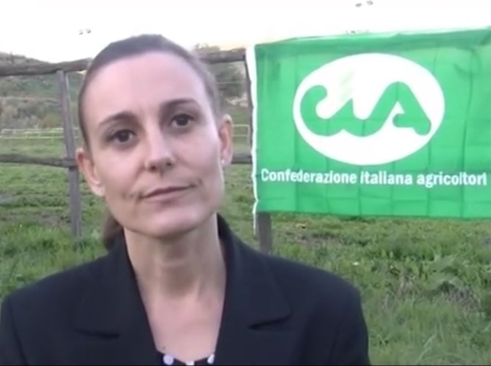 Danni maltempo, Cia: “Importante operare con i Consorzio di Bonifica attraverso un nuovo ruolo”