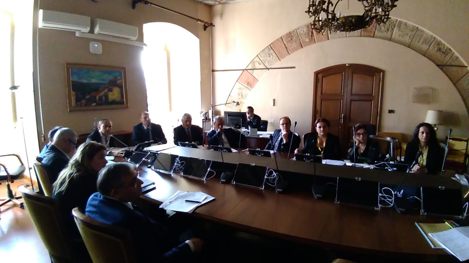 Stop al business del randagismo. La commissione Ars incontra le associazioni di settore