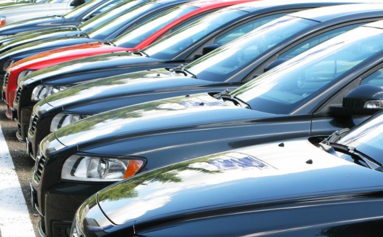 Mercato dell’auto: in Sicilia è l’usato a farla da padrone