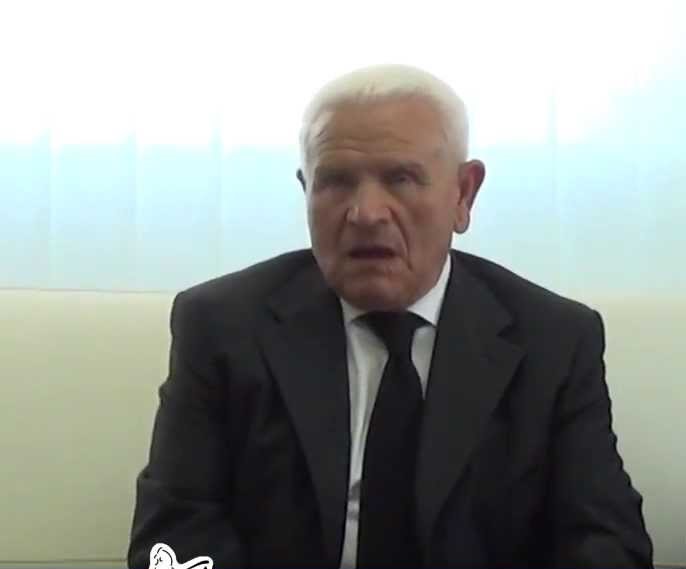 Morto Giuseppe Blanco. Scompare un’altra figura storica del Polo avicolo modicano