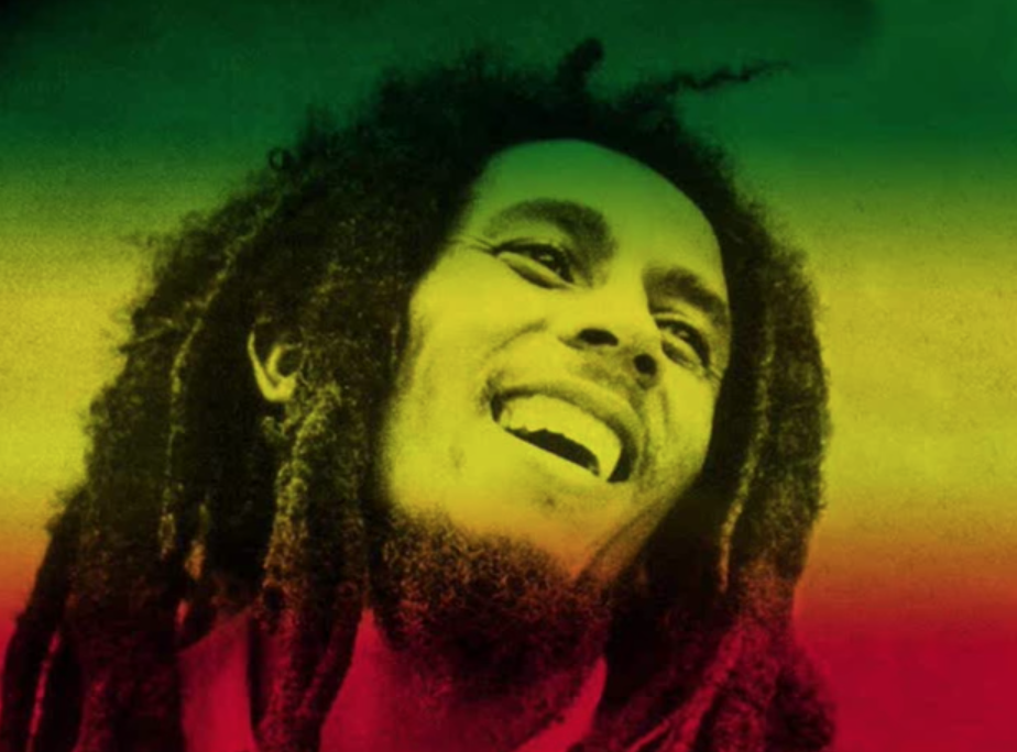 Il reggae diventa patrimonio dell’Umanità. Anche la comunità iblea di reggae festeggia con una serata il 7 dicembre