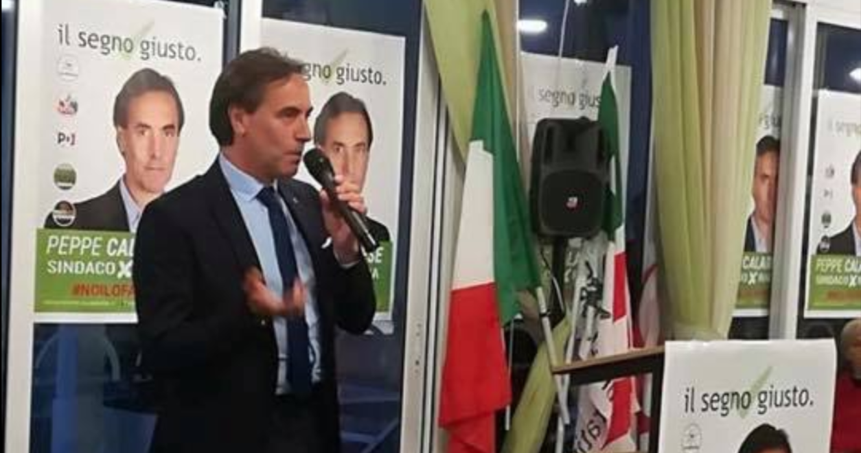 Partito Democratico rinnova gli organismi. Domenica 20 assemblea