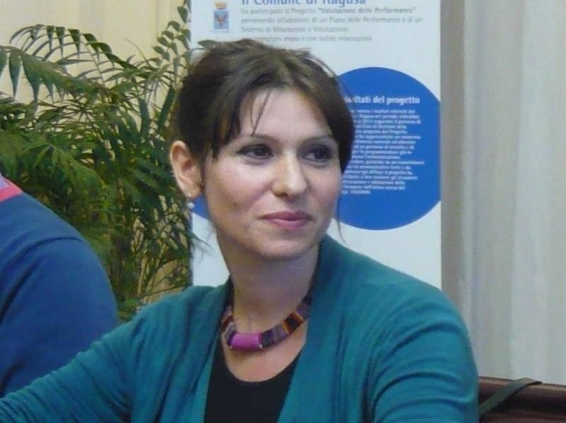 Violenza donne, Stefania Campo presenta ddl per rispetto gestante