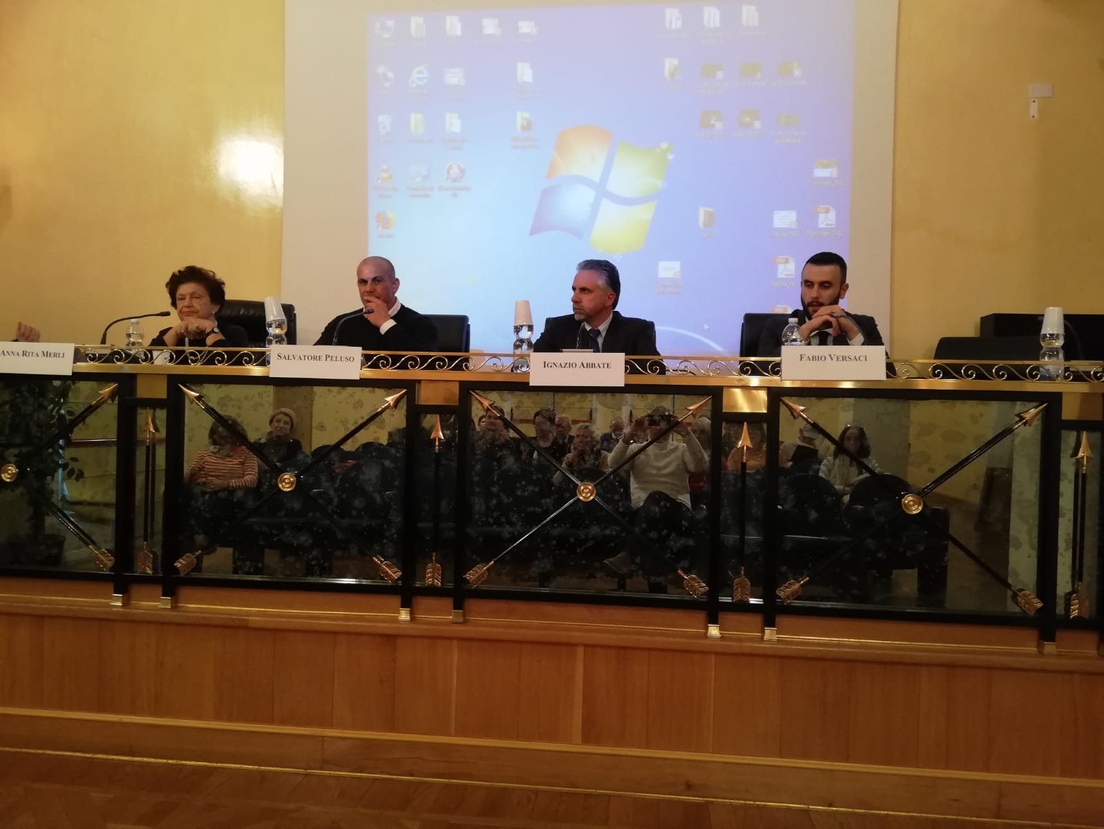 Il Cioccolato di Modica ospite d’onore al Cioccolatò di Torino