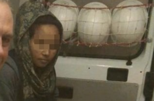 Donna eritrea aggredita in ospedale a Ragusa, “E’ contagiosa, vada via”. Ma naturalmente l’Asp contro le intolleranze degli ignoranti