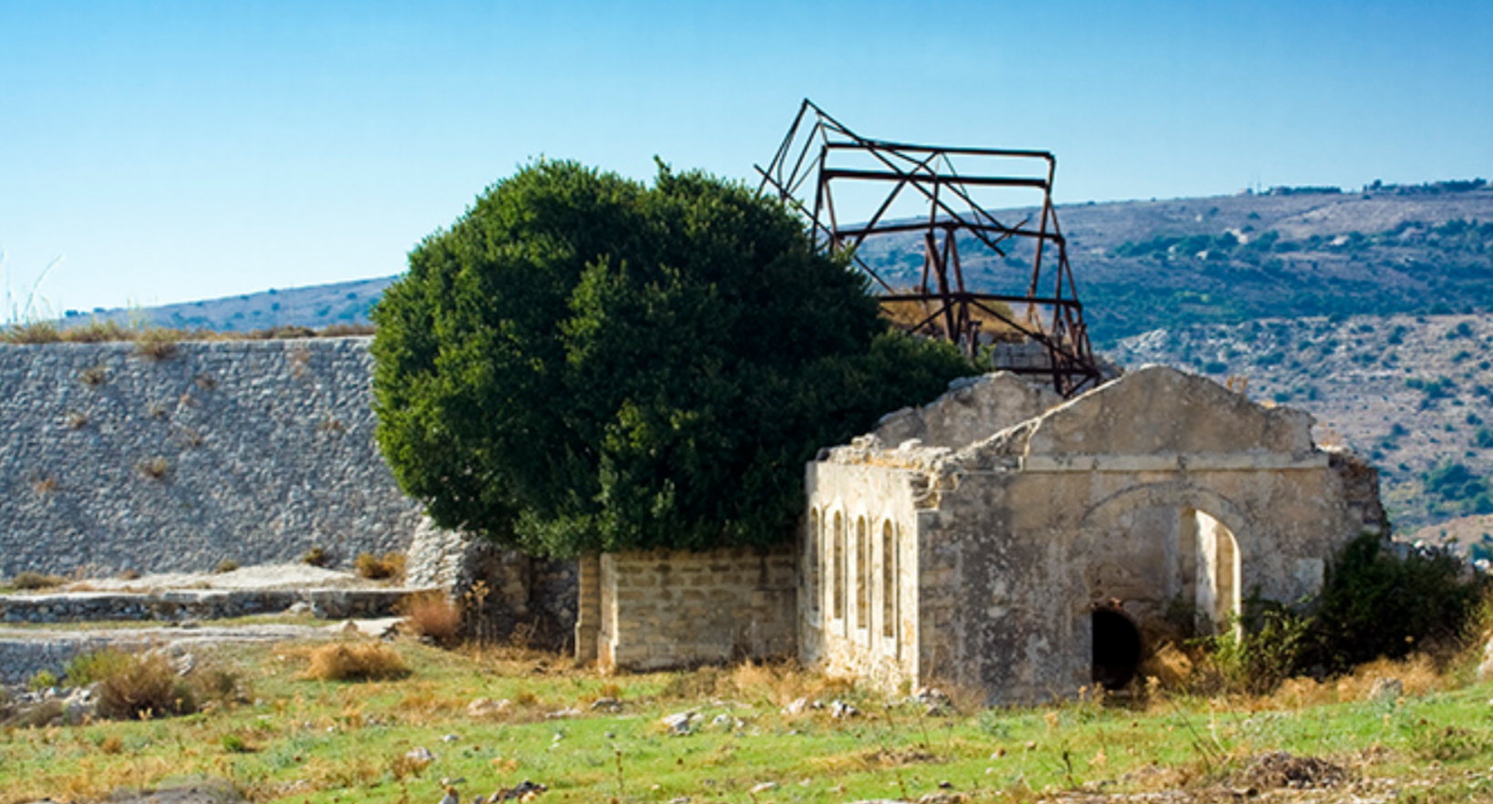 Museo delle miniere d’asfalto. I 5 Stelle sollecitano Regione