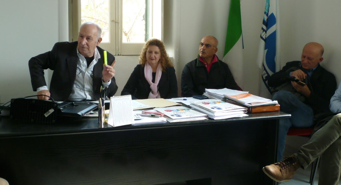 Trasporto autobus pubblici da potenziare. La Ugl propone soluzioni