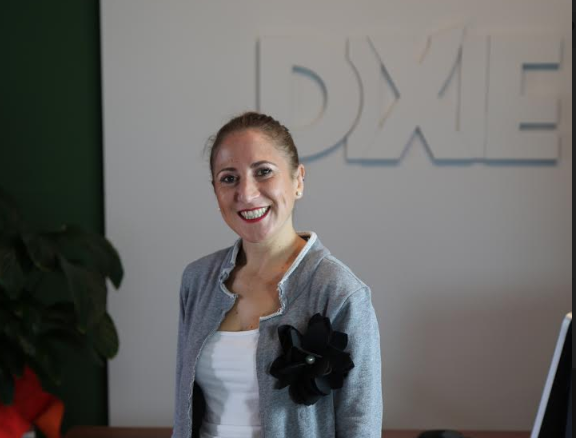 Apre a Modica il Dixie Wedding Experience, il primo store dedicato ai matrimoni