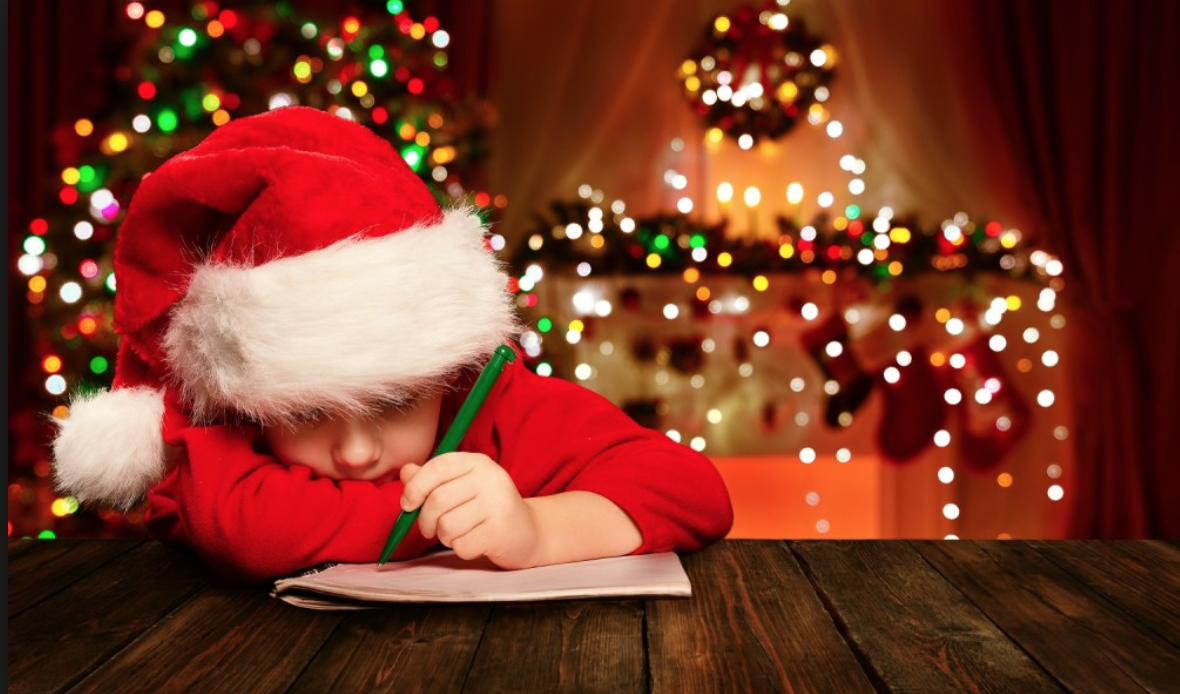 Ragusa in cerca del Natale. Il consigliere Giovanni Gurrieri sollecita l’Amministrazione per un programma di iniziative di richiamo