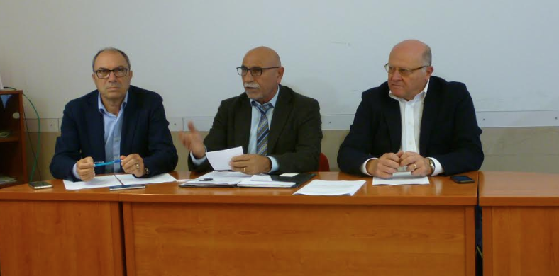 Chi frena il raddoppio della Ragusa – Catania? Ecco le tappe di un progetto infinito. Da 20 anni