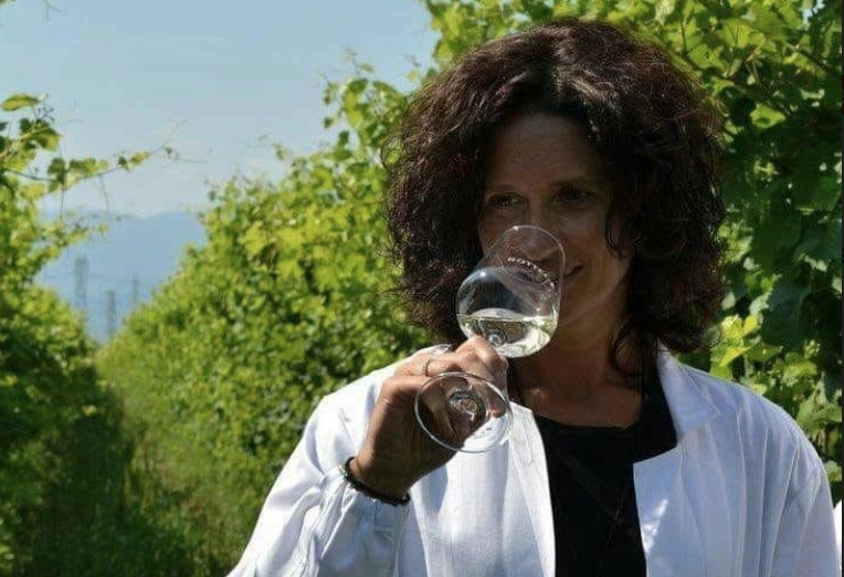 Bottega’s handshake and tasting: tour nel sud-est della Sicilia con degustazioni di spumanti e prosecchi