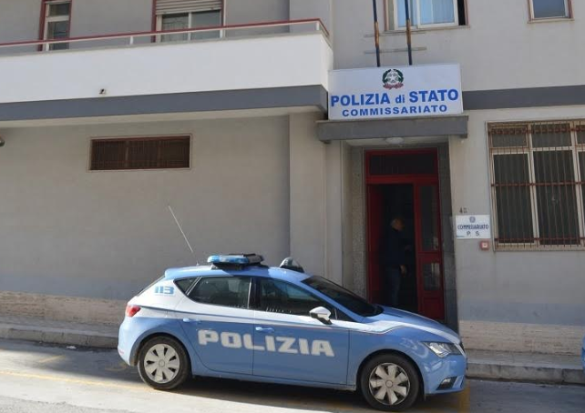 Caccia all’uomo nelle campagne di Modica. Fermato pluripregiudicato