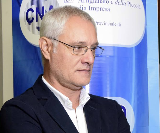 Primi timidi segnali di ripresa del tessuto imprenditoriale della provincia di Ragusa