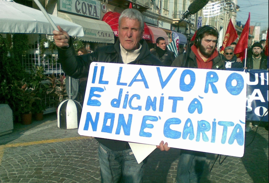 Ricerca Svimez, in provincia di Ragusa sarebbero 16800 i beneficiari del reddito di cittadinanza. Se mai si farà