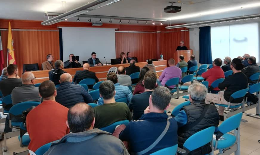 Ecco come cambierà il mondo dell’autoriparazione in provincia di Ragusa