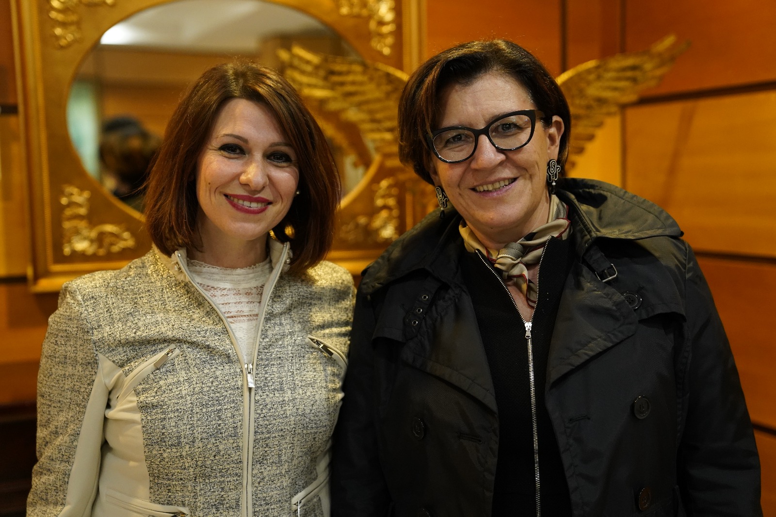 Governo nazionale disponibile a cedere ex area militare ad aeroporto di Comiso
