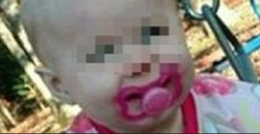 Neonati violentati, ripresi e inseriti su sito web. Meter lo fa chiudere